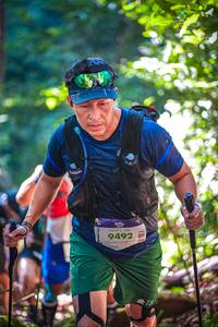 BIB: 100, 9492
                            <button type="button" onclick="openModal(19330622)" class="btn btn-primary btn-sm float-right btn-popup" data-toggle="modal" data-target=".modal-high-quality">
                        <i class="fas fa-shopping-cart"></i> Add to Cart
                    </button>
                                            <button type="button" onclick="isThisMe(19330622, true)" class="btn btn-success btn-sm float-right btn-popup btn-isme hidden" data-toggle="tooltip" data-placement="bottom" title="นี่คือรูปของคุณใช่ไหม คลิกที่นี่เพื่อเอาเข้าอัลบั้ม">
                        <i class="fas fa-plus"></i> Add to album
                    </button>
                    <button type="button" onclick="isThisMe(19330622, false)" class="btn btn-warning btn-sm float-right btn-popup btn-isnotme hidden">
                        <i class="fas fa-ban"></i> Remove from album
                    </button>